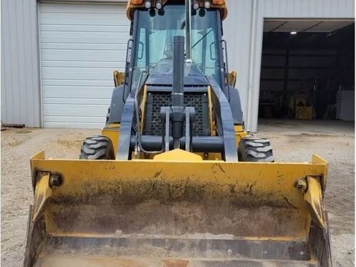 Gallery image 2